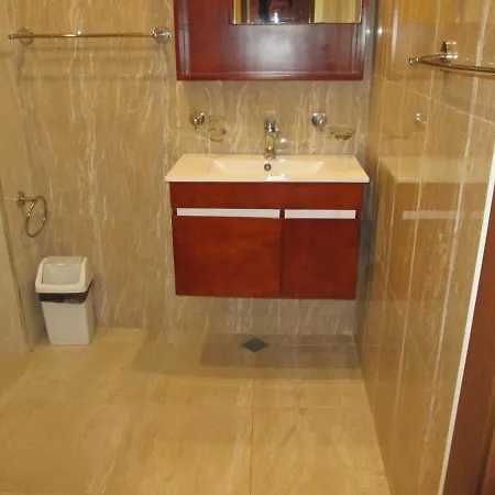 Apartment One Bedroom Apartment 1 - Restaurant Stadium Plovdiv Plovdiv